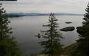 ./images/quadra/bluff/20180312/bluff20180312_112000M.jpg