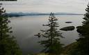 ./images/quadra/bluff/20180312/bluff20180312_112500M.jpg