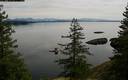 ./images/quadra/bluff/20180312/bluff20180312_113000M.jpg