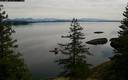 ./images/quadra/bluff/20180312/bluff20180312_113500M.jpg
