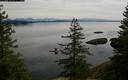 ./images/quadra/bluff/20180312/bluff20180312_114000M.jpg