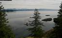 ./images/quadra/bluff/20180312/bluff20180312_114459M.jpg