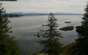./images/quadra/bluff/20180312/bluff20180312_114959M.jpg