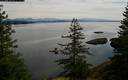 ./images/quadra/bluff/20180312/bluff20180312_115459M.jpg