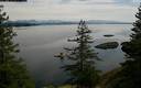 ./images/quadra/bluff/20180312/bluff20180312_120500M.jpg