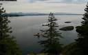 ./images/quadra/bluff/20180312/bluff20180312_120959M.jpg