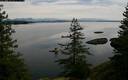 ./images/quadra/bluff/20180312/bluff20180312_121459M.jpg