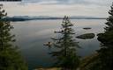 ./images/quadra/bluff/20180312/bluff20180312_122000M.jpg