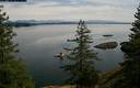 ./images/quadra/bluff/20180312/bluff20180312_122459M.jpg
