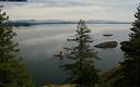 ./images/quadra/bluff/20180312/bluff20180312_122959M.jpg