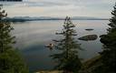 ./images/quadra/bluff/20180312/bluff20180312_123459M.jpg