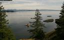 ./images/quadra/bluff/20180312/bluff20180312_124000M.jpg