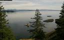 ./images/quadra/bluff/20180312/bluff20180312_124459M.jpg