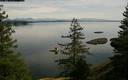 ./images/quadra/bluff/20180312/bluff20180312_125500M.jpg