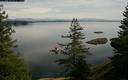 ./images/quadra/bluff/20180312/bluff20180312_130000M.jpg