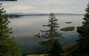 ./images/quadra/bluff/20180312/bluff20180312_130500M.jpg