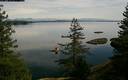 ./images/quadra/bluff/20180312/bluff20180312_131000M.jpg