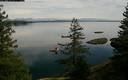 ./images/quadra/bluff/20180312/bluff20180312_131500M.jpg