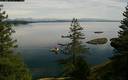 ./images/quadra/bluff/20180312/bluff20180312_132000M.jpg