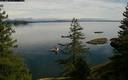 ./images/quadra/bluff/20180312/bluff20180312_132500M.jpg