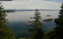 ./images/quadra/bluff/20180312/bluff20180312_133000M.jpg