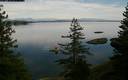 ./images/quadra/bluff/20180312/bluff20180312_133459M.jpg