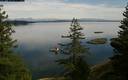 ./images/quadra/bluff/20180312/bluff20180312_133959M.jpg