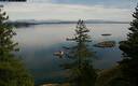 ./images/quadra/bluff/20180312/bluff20180312_134459M.jpg