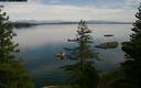 ./images/quadra/bluff/20180312/bluff20180312_134959M.jpg