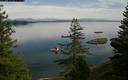 ./images/quadra/bluff/20180312/bluff20180312_135459M.jpg