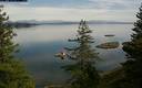 ./images/quadra/bluff/20180312/bluff20180312_135959M.jpg