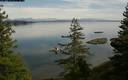 ./images/quadra/bluff/20180312/bluff20180312_140459M.jpg