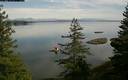 ./images/quadra/bluff/20180312/bluff20180312_140959M.jpg