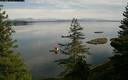 ./images/quadra/bluff/20180312/bluff20180312_141459M.jpg