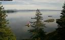 ./images/quadra/bluff/20180312/bluff20180312_141959M.jpg