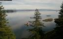./images/quadra/bluff/20180312/bluff20180312_142459M.jpg