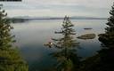 ./images/quadra/bluff/20180312/bluff20180312_142959M.jpg
