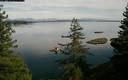 ./images/quadra/bluff/20180312/bluff20180312_143459M.jpg