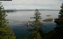 ./images/quadra/bluff/20180312/bluff20180312_143959M.jpg
