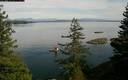 ./images/quadra/bluff/20180312/bluff20180312_144459M.jpg