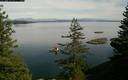 ./images/quadra/bluff/20180312/bluff20180312_144959M.jpg