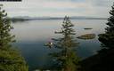 ./images/quadra/bluff/20180312/bluff20180312_145459M.jpg