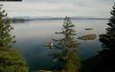 ./images/quadra/bluff/20180312/bluff20180312_150459M.jpg