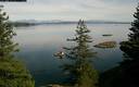./images/quadra/bluff/20180312/bluff20180312_150959M.jpg