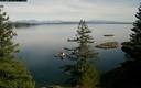 ./images/quadra/bluff/20180312/bluff20180312_151500M.jpg