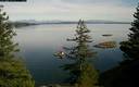 ./images/quadra/bluff/20180312/bluff20180312_151959M.jpg
