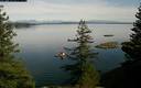 ./images/quadra/bluff/20180312/bluff20180312_152459M.jpg