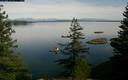 ./images/quadra/bluff/20180312/bluff20180312_152959M.jpg
