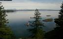 ./images/quadra/bluff/20180312/bluff20180312_153459M.jpg