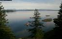 ./images/quadra/bluff/20180312/bluff20180312_153959M.jpg